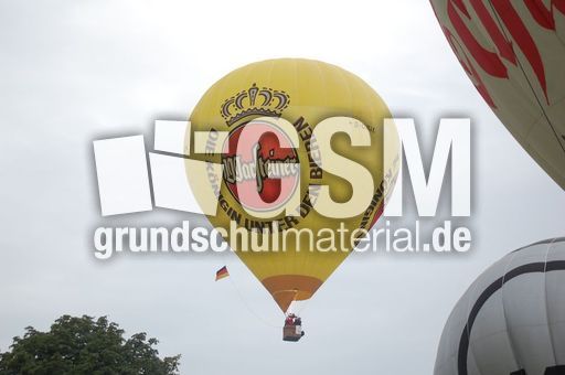 Heißluftballon_01.JPG